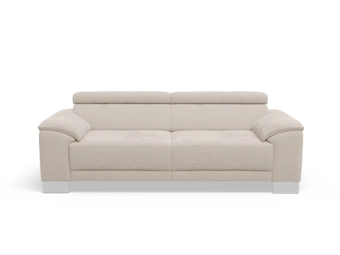 3-Sitzer Sofa